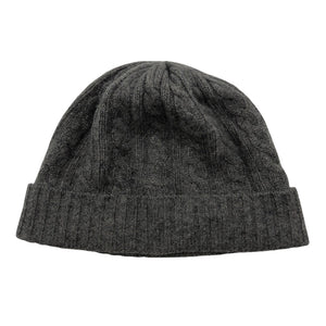 Unisex Balmuir - Talvemüts, suurus 52 - 54 cm - Hall (1)