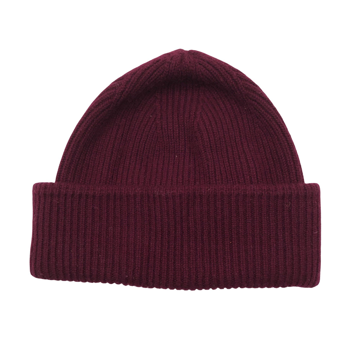 Unisex Balmuir - Talvemüts, suurus 52 - 54 cm - Lilla (1)