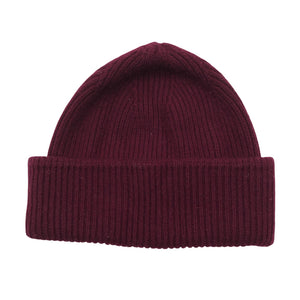 Unisex Balmuir - Talvemüts, suurus 52 - 54 cm - Lilla (1)
