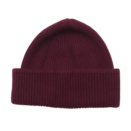 Unisex Balmuir - Talvemüts, suurus 52 - 54 cm - Lilla ()