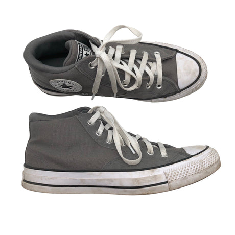 Unisex Converse - Tennised, suurus XXS - Hall ()