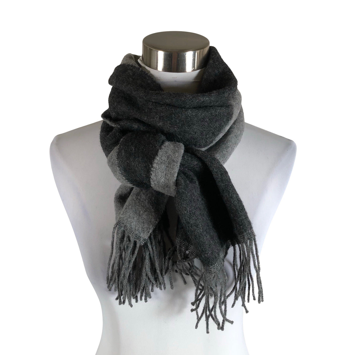 Unisex John Henric - Sall, suurus Midi - Hall (1)