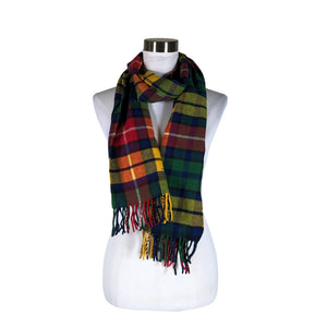 Unisex Gant - Sall, suurus Midi - Sinine (1)