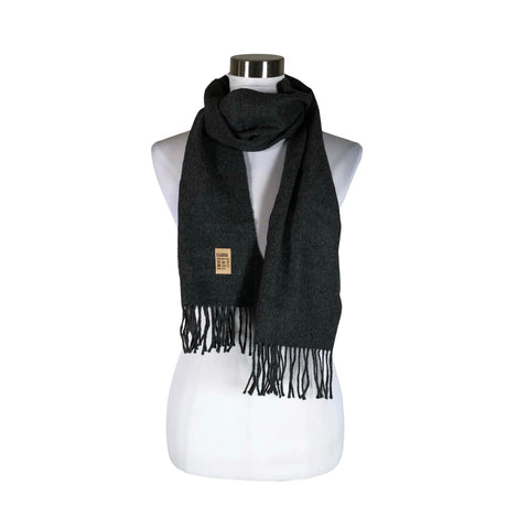 Unisex Kaarna - Sall, suurus Midi - Hall ()