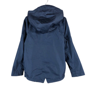 Unisex Nike - Spordijope, suurus 122 - 128 - Sinine (2)