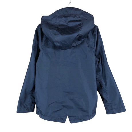 Unisex Nike - Spordijope, suurus 122 - 128 - Sinine (2)
