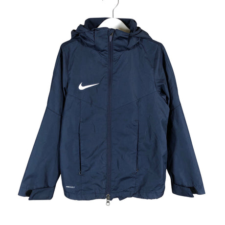 Unisex Nike - Spordijope, suurus 122 - 128 - Sinine ()