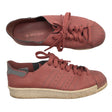 Unisex Adidas - Tennised, suurus 36 - Heleroosa ()