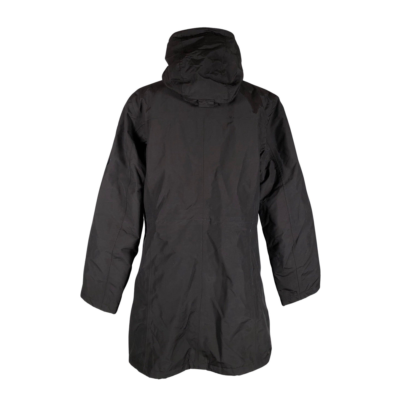Unisex 8848 Altitude - Talvejope, suurus 40 - Pruun (2)