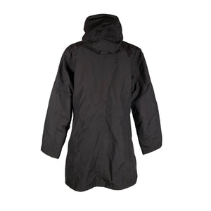 Unisex 8848 Altitude - Talvejope, suurus 40 - Pruun (2)