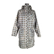 Unisex Didriksons - Jope, suurus 40 - Roheline ()