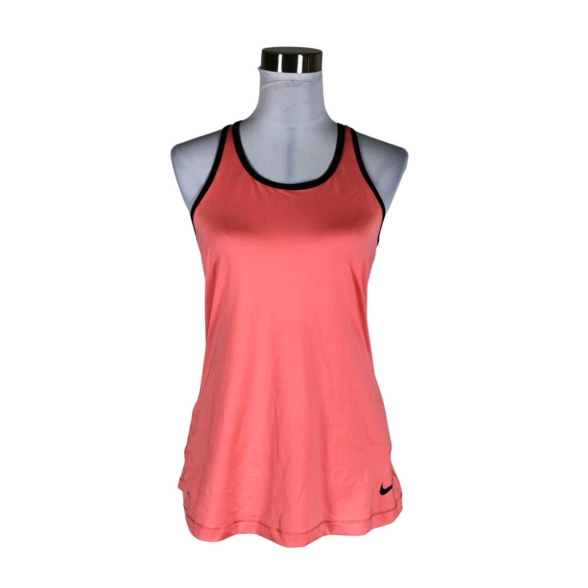 Unisex Nike - Sporditopp, suurus 40 - Roosa (1)
