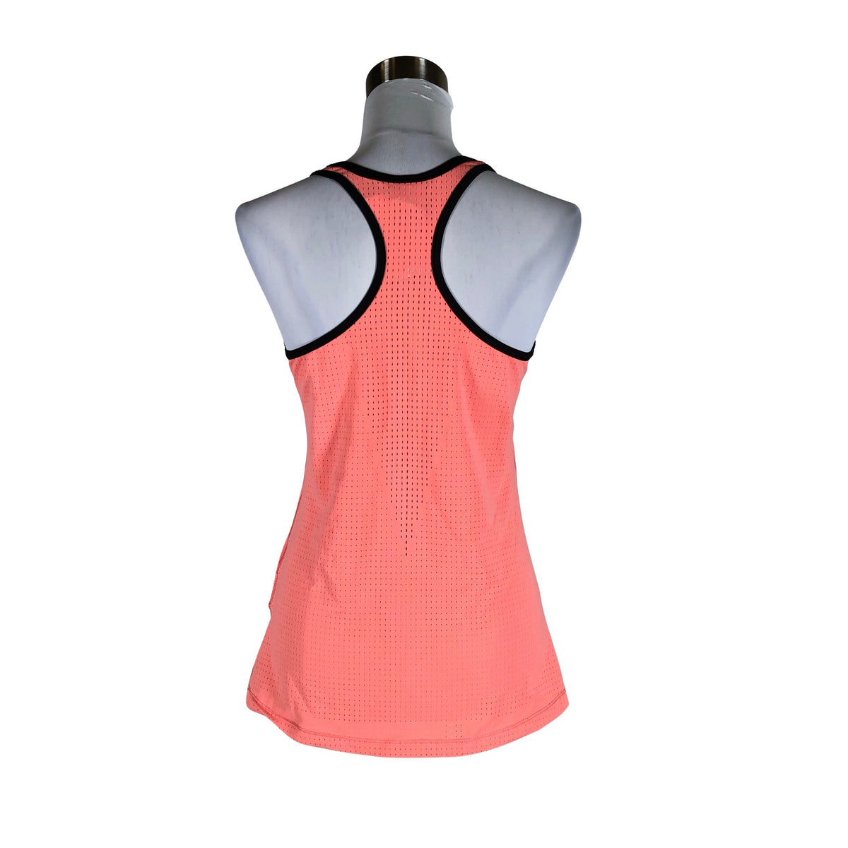 Unisex Nike - Sporditopp, suurus 40 - Roosa (2)