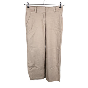Unisex Esprit - Chino-püksid, suurus 36 - Beige (1)