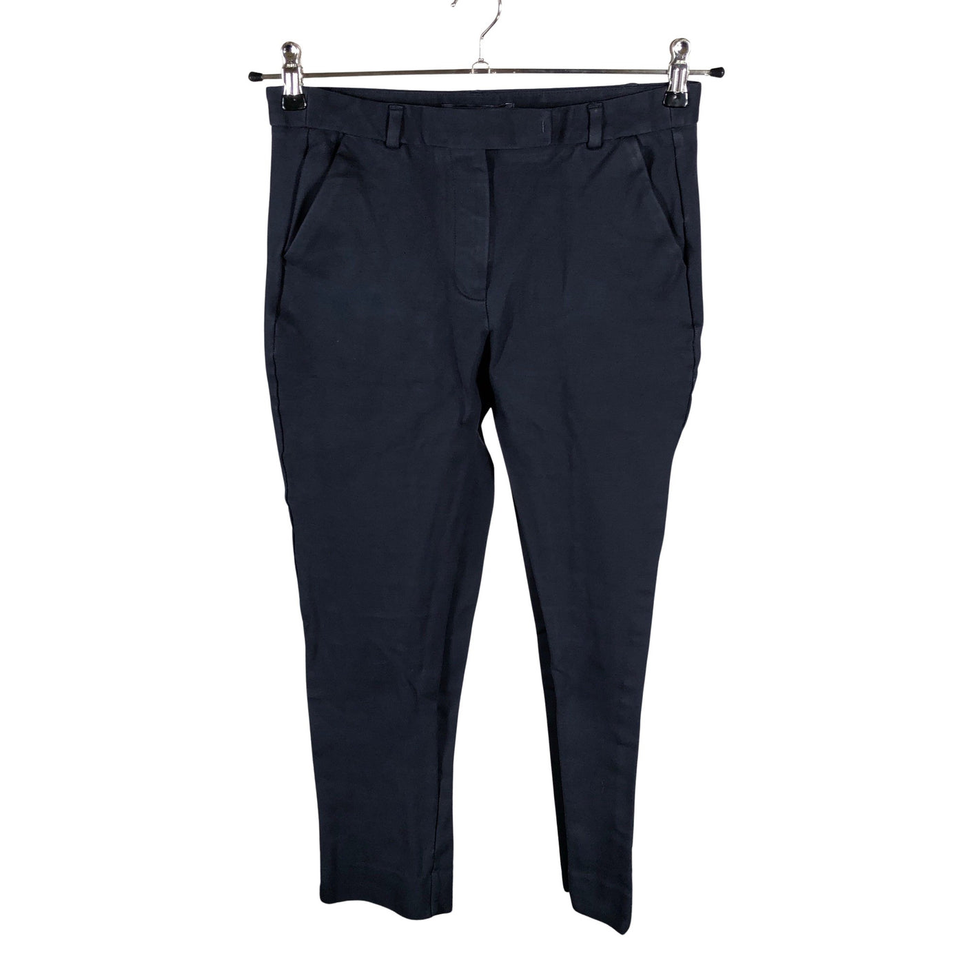 Unisex Marks&Spencer - Chino-püksid, suurus 38 - Sinine (1)