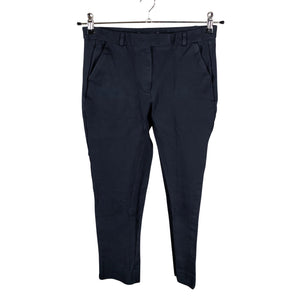 Unisex Marks&Spencer - Chino-püksid, suurus 38 - Sinine (1)
