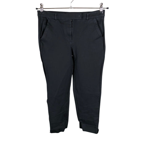 Unisex Marks&Spencer - Chino-püksid, suurus 38 - Must ()