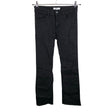 Unisex MSCH Copenhagen - Teksad, suurus 38 - Must ()