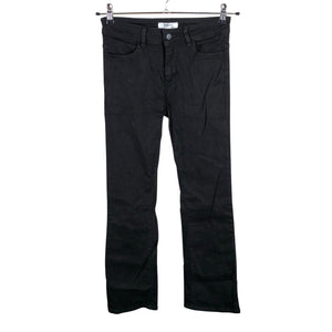 Unisex MSCH Copenhagen - Teksad, suurus 38 - Must (1)