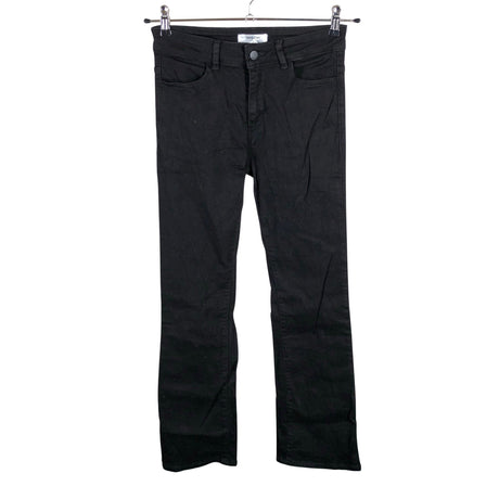 Unisex MSCH Copenhagen - Teksad, suurus 38 - Must ()