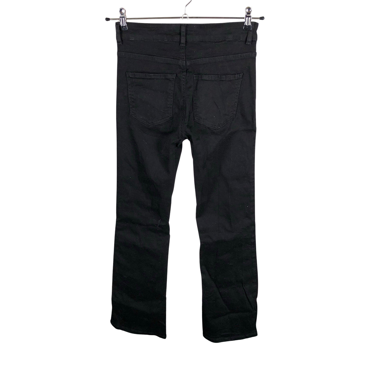 Unisex MSCH Copenhagen - Teksad, suurus 38 - Must (2)