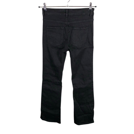 Unisex MSCH Copenhagen - Teksad, suurus 38 - Must (2)