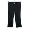 Unisex Filippa K. - Teksad, suurus W28 - Must ()