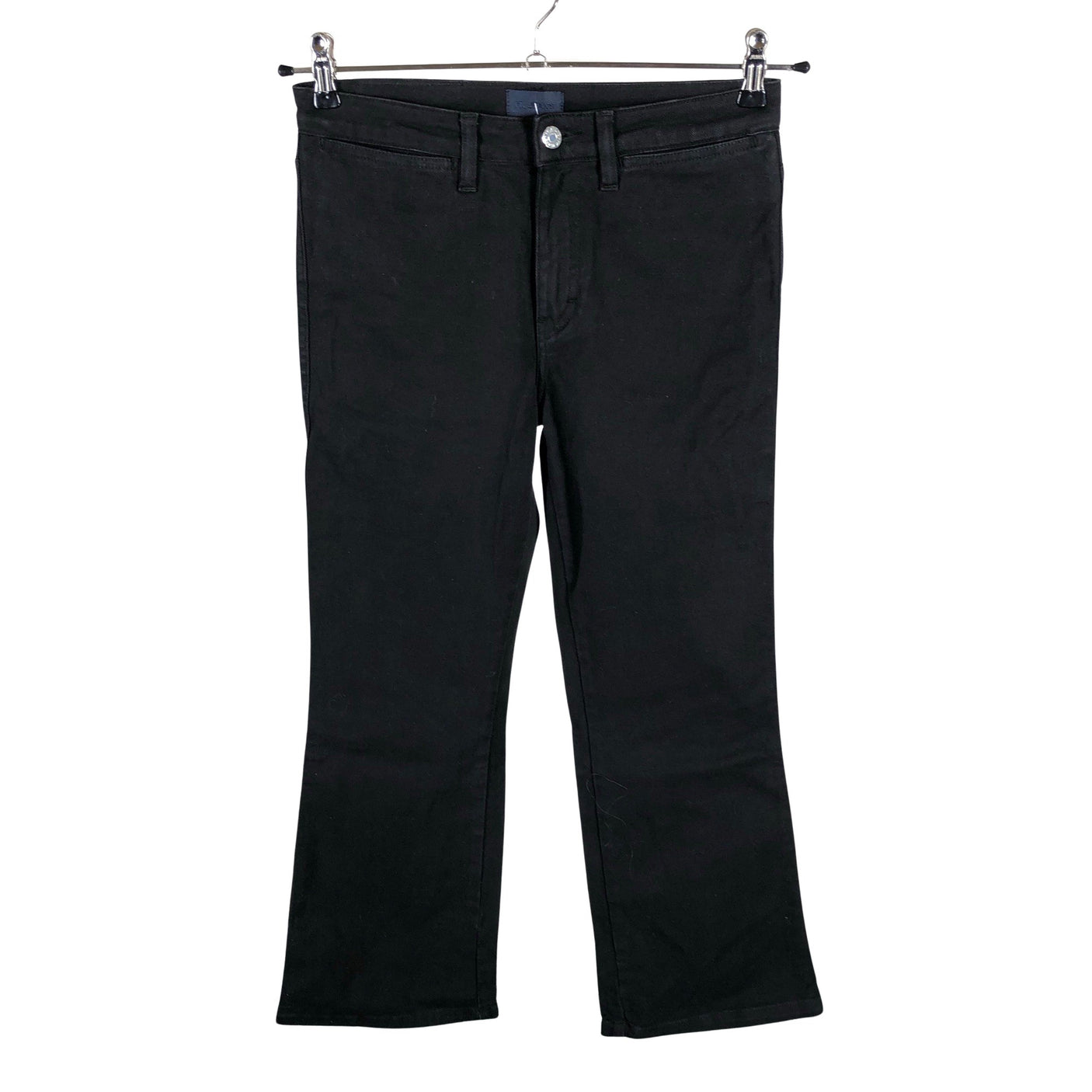 Unisex Filippa K. - Teksad, suurus W28 - Must (1)