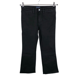 Unisex Filippa K. - Teksad, suurus W28 - Must (1)