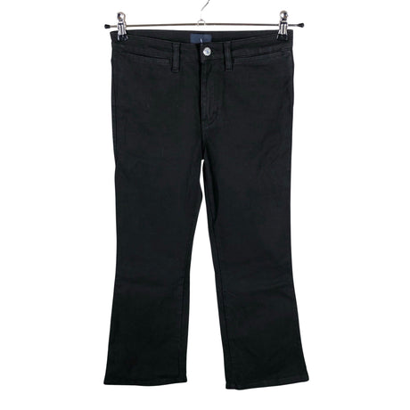 Unisex Esprit - Kardigan, suurus 36 - Must ()
