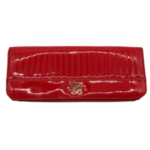 Unisex Ted Baker - Teatrikott, suurus Midi - Punane (1)