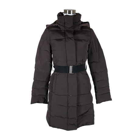 Unisex Sisley - Sulejope, suurus 34 - Pruun ()