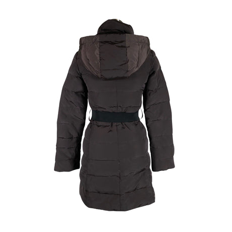 Unisex Sisley - Sulejope, suurus 34 - Pruun (2)