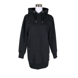 Unisex Superdry - Dressikangast tuunika, suurus 38 - Must (1)