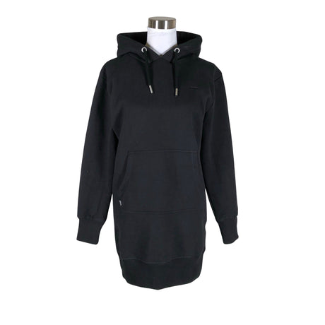 Unisex Superdry - Dressikangast tuunika, suurus 38 - Must ()
