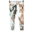 Unisex Paige - Teksad, suurus W28 - Hall ()