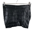 Unisex Estradeur - Nahkseelik, suurus 36 - Must ()