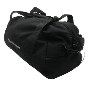 Unisex Peak Performance - Spordikott, suurus Maxi - Must (2)