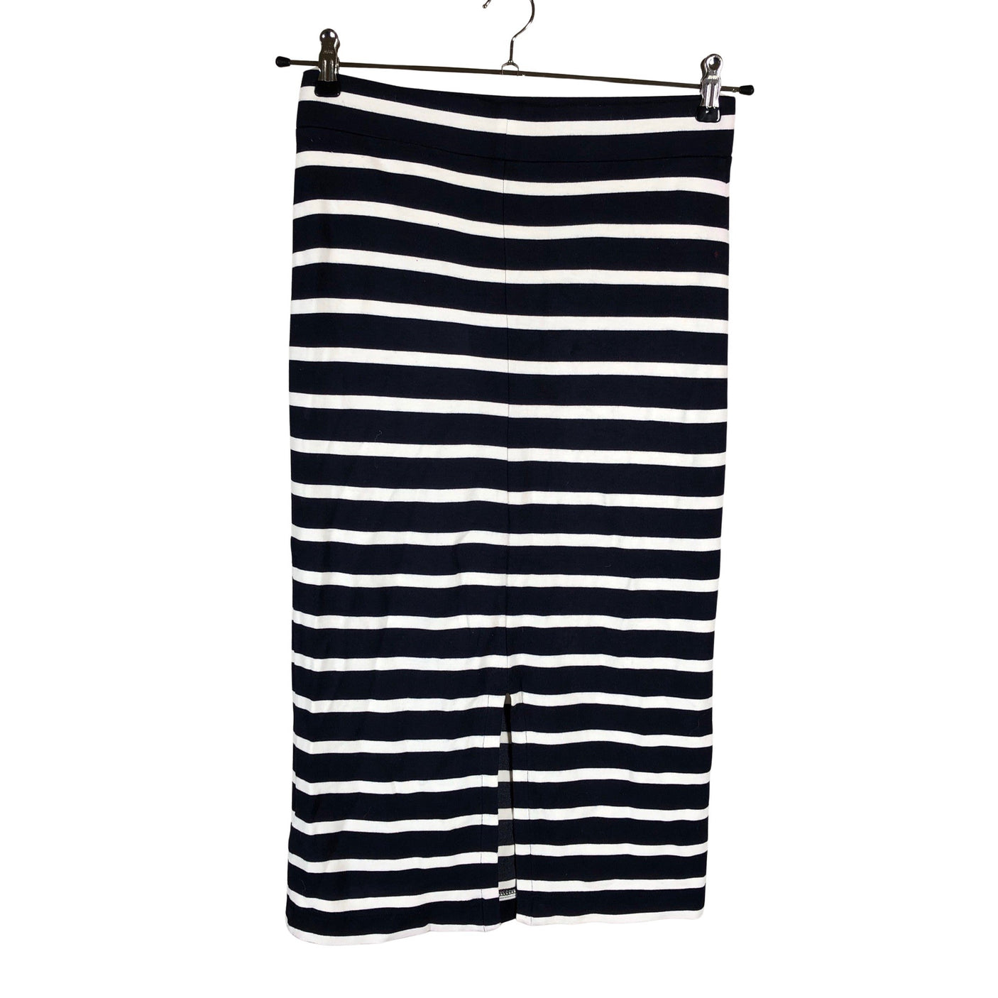 Unisex Gant - Trikotaažist seelik, suurus 38 - Sinine (2)