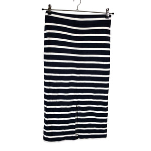 Unisex Gant - Trikotaažist seelik, suurus 38 - Sinine (2)
