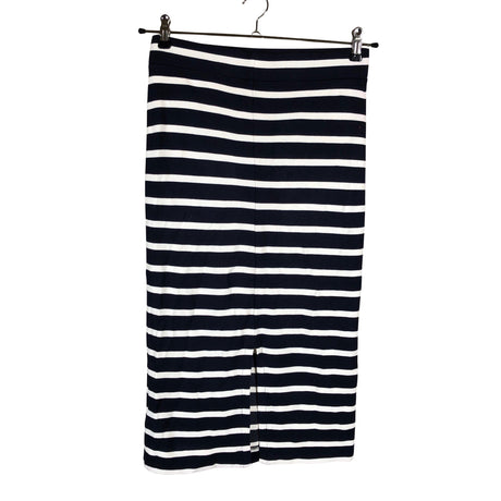 Unisex Gant - Trikotaažist seelik, suurus 38 - Sinine (2)