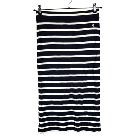 Unisex Gant - Trikotaažist seelik, suurus 38 - Sinine ()