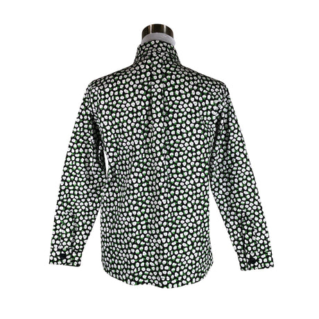Unisex Marimekko - Jakk, suurus 34 - Must (2)