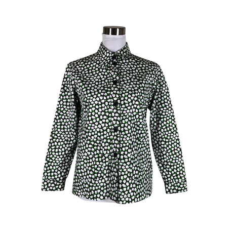 Unisex Marimekko - Jakk, suurus 34 - Must ()