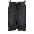 Unisex Blue Ridge - Teksaseelik, suurus 36 - Hall ()