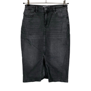 Unisex Blue Ridge - Teksaseelik, suurus 36 - Hall (1)