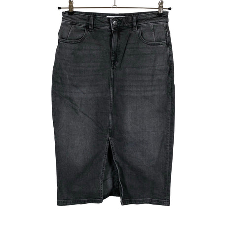 Unisex Blue Ridge - Teksaseelik, suurus 36 - Hall ()