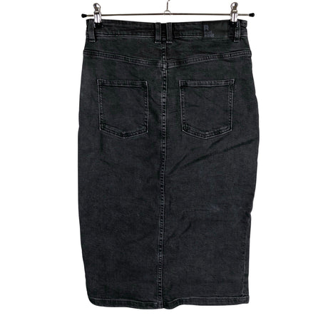 Unisex Blue Ridge - Teksaseelik, suurus 36 - Hall (2)
