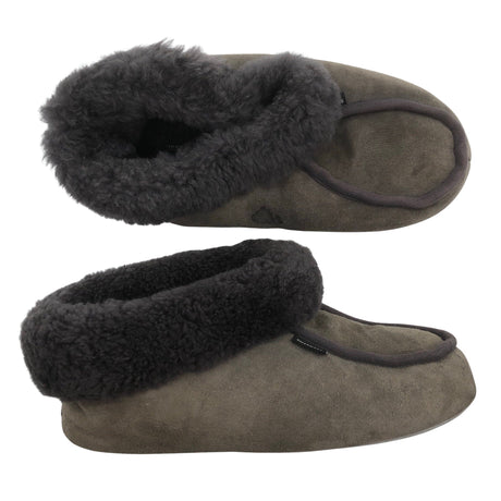 Unisex Shepherd - Sussid, suurus S - Hall ()