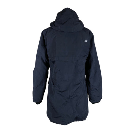 Unisex Didriksons - Talvejope, suurus 40 - Sinine (2)